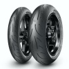 Metzeler SPORTEC M9 RR 140/70 R17 66H Metzeler SPORTEC M9 RR 140/70 R17 66H