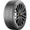 Continental - Continental WinterContact 8 S 255/35 R19 96V Continental - Continental WinterContact 8 S 255/35 R19 96V