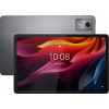 Tablet Lenovo K11 Plus 11,45 Tablet Lenovo K11 Plus 11,45