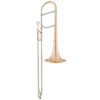 ARNOLDS & SONS ASL-702 ARNOLDS & SONS ASL-702