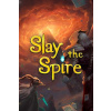 Slay the Spire - Steam PC Slay the Spire - Steam PC