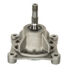 Unášač noža Mandrela Fi 17mm 135mm Husqvarna Mcculloch 5816505-01 5816508-01 Unášač noža Mandrela Fi 17mm 135mm Husqvarna Mcculloch 5816505-01 5816508-01