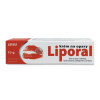 Favea Liporal krém na opary 10 g Favea Liporal krém na opary 10 g