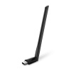 TP-LINK TP-Link Archer T600U Plus AC600 USB Ethernet Adapter (Archer T600U Plus) TP-LINK TP-Link Archer T600U Plus AC600 USB Ethernet Adapter (Archer T600U Plus)