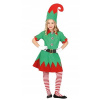 Kostým Elf Fiestas Guirca, veľkosť 122 Kostým Elf Fiestas Guirca, veľkosť 122