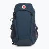 Fjällräven Abisko Hike 35 l S/M trekingový batoh námornícka modrá F27224 Fjällräven Abisko Hike 35 l S/M trekingový batoh námornícka modrá F27224