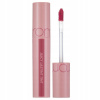 Rom&nd Tint na pery Juicy Lasting Tint No, 25 Bare Grape 5,5 g Rom&nd Tint na pery Juicy Lasting Tint No, 25 Bare Grape 5,5 g