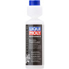 Liqui Moly 3041 Stabilizátor benzínu Motorbike 250 ml Liqui Moly 3041 Stabilizátor benzínu Motorbike 250 ml