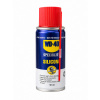 WD-40 silikónové mazivo 50ml WD-40 silikónové mazivo 50ml