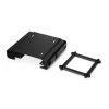 HP ProOne G9 VESA w/ PSH 56P78AA HP ProOne G9 VESA w/ PSH 56P78AA