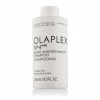 Olaplex No.4 Fine Bond Maintenance Shampoo 250 ml Olaplex No.4 Fine Bond Maintenance Shampoo 250 ml