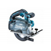 Makita DCS553Z Aku píla na kov 18V Makita DCS553Z Aku píla na kov 18V