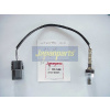 JAPANPARTS Lambda sonda OO-N08 JAPANPARTS Lambda sonda OO-N08