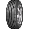 Sava - Sava INTENSA SUV 2 225/60 R17 99V Sava - Sava INTENSA SUV 2 225/60 R17 99V