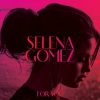 CD Selena Gomez: For You CD Selena Gomez: For You