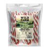 WILD FARM kačací sendvič 500g psie maškrty WILD FARM kačací sendvič 500g psie maškrty