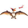 Pterodaktyl 100 cm na batérie so zvukom Pterodaktyl 100 cm na batérie so zvukom