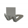 TP-Link D-EAPWALL Držák/stojan pro EAP235-Wall, EAP615-Wall, šedý D-EAPWALL TP-Link D-EAPWALL Držák/stojan pro EAP235-Wall, EAP615-Wall, šedý D-EAPWALL