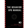 The Behavior Operations Manual The Behavior Operations Manual