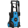 Güde Vysokotlakový čistič GHD 1800-135 Güde Vysokotlakový čistič GHD 1800-135