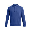 Under Armour UA Rival Fleece Hoodie 1379757-432 Under Armour UA Rival Fleece Hoodie 1379757-432