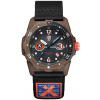 Luminox Bear Grylls Survival Sea 3720 Eco Series XB.3721.ECO Luminox Bear Grylls Survival Sea 3720 Eco Series XB.3721.ECO