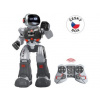 MaDe Robot Mark na ovládanie 27,5 cm MaDe Robot Mark na ovládanie 27,5 cm