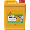 Sikagard 715 W Sikagard 715 W