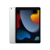 Apple iPad 10.2 (2021) 64GB Wi-Fi Silver MK2L3FD/A