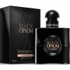 Yves Saint Laurent Black Opium LE PARFUM dámska 30 ml