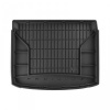 TATechnix Vana kufru SEAT Altea (5P1) - Frogum TATechnix Vana kufru SEAT Altea (5P1) - Frogum