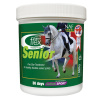 Super Flex PRO (senior), 660 g Super Flex PRO (senior), 660 g