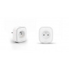 Somfy Zásuvka Smart Plug Zigbee Somfy Zásuvka Smart Plug Zigbee