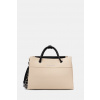 Valentino Bags crossbody kabelka dámska ALEXIA SUMMER VBSA0D02 béžová ONE SIZE Valentino Bags crossbody kabelka dámska ALEXIA SUMMER VBSA0D02 béžová ONE SIZE