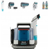 Tepovač Shark StainStriker (verzia pre zvieratá) 450 W biely Tepovač Shark StainStriker (verzia pre zvieratá) 450 W biely