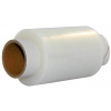 Stretch fólia 0,2 kg netto, 10 cm, priehľadná Stretch fólia 0,2 kg netto, 10 cm, priehľadná