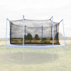 DEMA Ochranná sieť na trampolínu 240 cm DEMA Ochranná sieť na trampolínu 240 cm