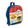 Javoli Paw Patrol modrý Javoli Paw Patrol modrý
