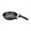 Wok SmartCLICK 28 cm Wok SmartCLICK 28 cm