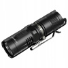 Baterka Nitecore MT10C Baterka Nitecore MT10C