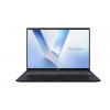 Asus VivoBook 16 X1607CA-MB071W X1607CA-MB071W - Notebook Asus VivoBook 16 X1607CA-MB071W X1607CA-MB071W - Notebook