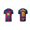Nike FC Barcelona RAPHINHA dres pánsky (2025-2026) domáci Nike FC Barcelona RAPHINHA dres pánsky (2025-2026) domáci