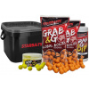Akčný set STARBAITS Grab & Global Scopex Akčný set STARBAITS Grab & Global Scopex