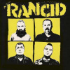 CD Rancid: Tomorrow Never Comes DIGI CD Rancid: Tomorrow Never Comes DIGI