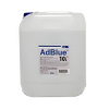 CARFIT AdBlue močovina 10L CARFIT AdBlue močovina 10L