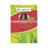 Obojok pre psa Bogaprotect Collar antiparazitný 75 cm Obojok pre psa Bogaprotect Collar antiparazitný 75 cm