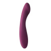Svakom Amy 2 G-spot & Clitoral Vibrator Violet Svakom Amy 2 G-spot & Clitoral Vibrator Violet