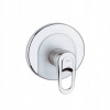 Grohe Europolus 19537000 Sprchová batéria, chróm (Grohe Europolus 19537000 Sprchová batéria, chróm) Grohe Europolus 19537000 Sprchová batéria, chróm (Grohe Europolus 19537000 Sprchová batéria, chróm)