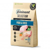 Eminent Selection Adult Large Breed Pork & Duck 2 kg Eminent Selection Adult Large Breed Pork & Duck 2 kg