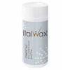 Mastenc 50g Italwax na tvrdý vosk depilácia KOZMETIKA Mastenc 50g Italwax na tvrdý vosk depilácia KOZMETIKA
